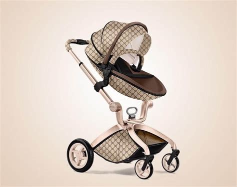 gucci silver chair|gucci pushchair.